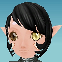 画像ギャラリー No.004のサムネイル画像 / 「Master of Epic」,渡辺とおる氏デザインの“ヒョウの着ぐるみ装備”が実装