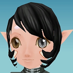 画像ギャラリー No.005のサムネイル画像 / 「Master of Epic」,渡辺とおる氏デザインの“ヒョウの着ぐるみ装備”が実装