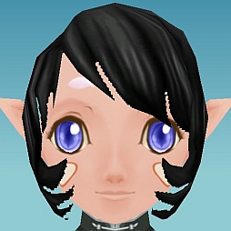 画像ギャラリー No.006のサムネイル画像 / 「Master of Epic」,渡辺とおる氏デザインの“ヒョウの着ぐるみ装備”が実装