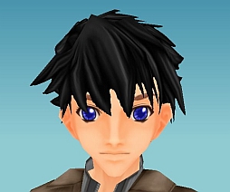 画像ギャラリー No.029のサムネイル画像 / 「Master of Epic」,渡辺とおる氏デザインの“ヒョウの着ぐるみ装備”が実装