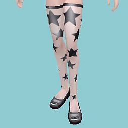 画像ギャラリー No.003のサムネイル画像 / 「Master of Epic」,メッセージ入り指輪を送るウェディングイベントが開催