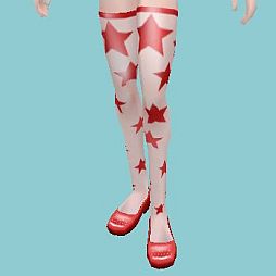 画像ギャラリー No.004のサムネイル画像 / 「Master of Epic」,メッセージ入り指輪を送るウェディングイベントが開催