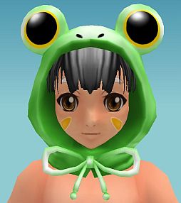 画像ギャラリー No.006のサムネイル画像 / 「Master of Epic」,メッセージ入り指輪を送るウェディングイベントが開催