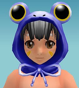 画像ギャラリー No.007のサムネイル画像 / 「Master of Epic」,メッセージ入り指輪を送るウェディングイベントが開催