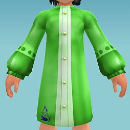 画像ギャラリー No.008のサムネイル画像 / 「Master of Epic」,メッセージ入り指輪を送るウェディングイベントが開催