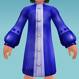 画像ギャラリー No.009のサムネイル画像 / 「Master of Epic」,メッセージ入り指輪を送るウェディングイベントが開催