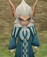 画像ギャラリー No.007のサムネイル画像 / 「Master of Epic: The ResonanceAge Universe」。誰でも「栽培」を楽しめる貸し農地が「Present Age」に登場&チュートリアルがリニューアル