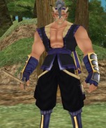 画像ギャラリー No.008のサムネイル画像 / 「Master of Epic: The ResonanceAge Universe」。誰でも「栽培」を楽しめる貸し農地が「Present Age」に登場&チュートリアルがリニューアル