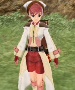 画像ギャラリー No.009のサムネイル画像 / 「Master of Epic: The ResonanceAge Universe」。誰でも「栽培」を楽しめる貸し農地が「Present Age」に登場&チュートリアルがリニューアル