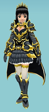 画像ギャラリー No.001のサムネイル画像 / 「Master of Epic」フェローシップに2つの掲示板が追加。記念イベントも実施