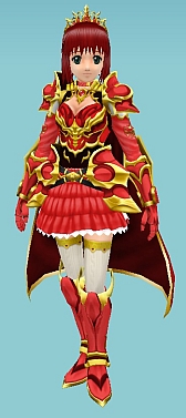 画像ギャラリー No.002のサムネイル画像 / 「Master of Epic」フェローシップに2つの掲示板が追加。記念イベントも実施