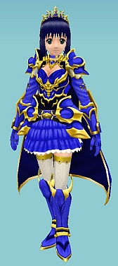 画像ギャラリー No.003のサムネイル画像 / 「Master of Epic」フェローシップに2つの掲示板が追加。記念イベントも実施