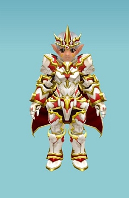 画像ギャラリー No.005のサムネイル画像 / 「Master of Epic」フェローシップに2つの掲示板が追加。記念イベントも実施