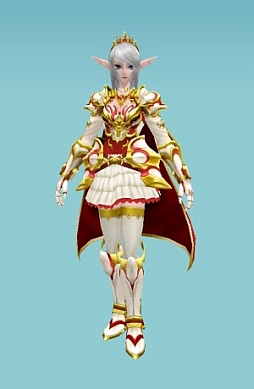 画像ギャラリー No.006のサムネイル画像 / 「Master of Epic」フェローシップに2つの掲示板が追加。記念イベントも実施