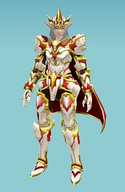 画像ギャラリー No.007のサムネイル画像 / 「Master of Epic」フェローシップに2つの掲示板が追加。記念イベントも実施