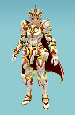 画像ギャラリー No.009のサムネイル画像 / 「Master of Epic」フェローシップに2つの掲示板が追加。記念イベントも実施