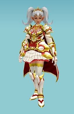 画像ギャラリー No.010のサムネイル画像 / 「Master of Epic」フェローシップに2つの掲示板が追加。記念イベントも実施