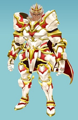 画像ギャラリー No.011のサムネイル画像 / 「Master of Epic」フェローシップに2つの掲示板が追加。記念イベントも実施