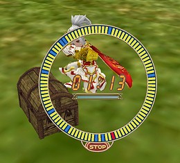 画像ギャラリー No.012のサムネイル画像 / 「Master of Epic」フェローシップに2つの掲示板が追加。記念イベントも実施