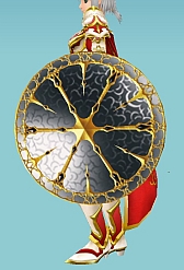 画像ギャラリー No.013のサムネイル画像 / 「Master of Epic」フェローシップに2つの掲示板が追加。記念イベントも実施