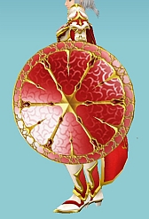 画像ギャラリー No.014のサムネイル画像 / 「Master of Epic」フェローシップに2つの掲示板が追加。記念イベントも実施