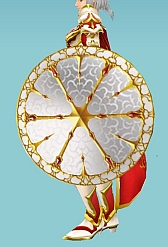 画像ギャラリー No.015のサムネイル画像 / 「Master of Epic」フェローシップに2つの掲示板が追加。記念イベントも実施