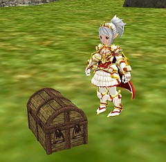 画像ギャラリー No.021のサムネイル画像 / 「Master of Epic」フェローシップに2つの掲示板が追加。記念イベントも実施