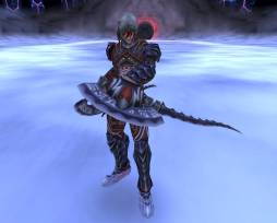 画像ギャラリー No.006のサムネイル画像 / 「Master of Epic」カオスボスに挑戦できるマップ「Chaos Age」をリニューアル