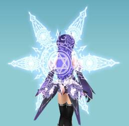 画像ギャラリー No.016のサムネイル画像 / 「Master of Epic」カオスボスに挑戦できるマップ「Chaos Age」をリニューアル