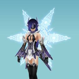 画像ギャラリー No.017のサムネイル画像 / 「Master of Epic」カオスボスに挑戦できるマップ「Chaos Age」をリニューアル