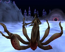 画像ギャラリー No.003のサムネイル画像 / 「Master of Epic」,ボス強化などの「Chaos Age」リニューアル第2弾を実施