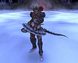 画像ギャラリー No.006のサムネイル画像 / 「Master of Epic」,ボス強化などの「Chaos Age」リニューアル第2弾を実施