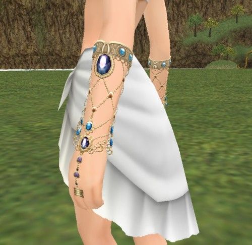 画像ギャラリー No.008のサムネイル画像 / 「Master of Epic」,ボス強化などの「Chaos Age」リニューアル第2弾を実施