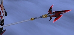 画像ギャラリー No.002のサムネイル画像 / 「Master of Epic」に新アイテム「神殺し武器シリーズ」が登場。10月22日まで