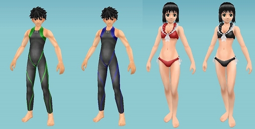 画像集#003のサムネイル/「Master of Epic」,全38体のボスを討伐するイベントが9月2日まで開催