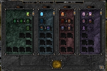 画像集#005のサムネイル/「ミュー」,「召喚師」が追加される大型アップデート「SEASON 3」が本日実装