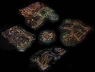 画像集#008のサムネイル/「ミュー」,「召喚師」が追加される大型アップデート「SEASON 3」が本日実装