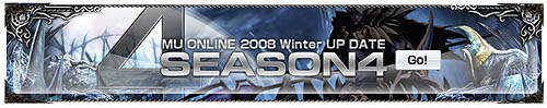 画像集#002のサムネイル/「ミュー」大型アップデート「SEASON4」特設ページオープン。第一弾情報として新マップ「ラクリオン」を公開