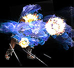 画像ギャラリー No.003のサムネイル画像 / 「ミュー 奇蹟の大地」,「レイジファイター」の追加を含む大型アップデート「SEASON6 PART1」が本日実装。開発者のコメントも到着