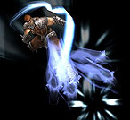 画像ギャラリー No.005のサムネイル画像 / 「ミュー 奇蹟の大地」,「レイジファイター」の追加を含む大型アップデート「SEASON6 PART1」が本日実装。開発者のコメントも到着