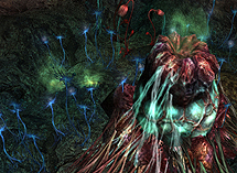 画像ギャラリー No.012のサムネイル画像 / 「ミュー 奇蹟の大地」,「レイジファイター」の追加を含む大型アップデート「SEASON6 PART1」が本日実装。開発者のコメントも到着