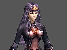 画像ギャラリー No.015のサムネイル画像 / 「ミュー 奇蹟の大地」,「レイジファイター」の追加を含む大型アップデート「SEASON6 PART1」が本日実装。開発者のコメントも到着