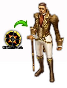 画像ギャラリー No.014のサムネイル画像 / 「ミュー 奇蹟の大地」のアップデート「eX700 UPDATE」が実施に。自動狩り機能「ヘルパー」や,新コンテンツ「アルカ精霊戦争」などが実装