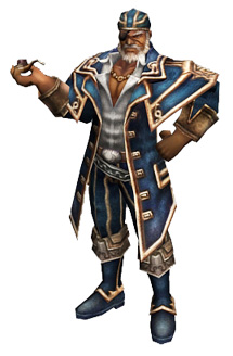 画像ギャラリー No.018のサムネイル画像 / 「ミュー 奇蹟の大地」のアップデート「eX700 UPDATE」が実施に。自動狩り機能「ヘルパー」や,新コンテンツ「アルカ精霊戦争」などが実装