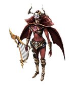 画像ギャラリー No.019のサムネイル画像 / 「ミュー 奇蹟の大地」のアップデート「eX700 UPDATE」が実施に。自動狩り機能「ヘルパー」や,新コンテンツ「アルカ精霊戦争」などが実装