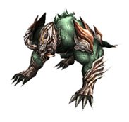 画像ギャラリー No.020のサムネイル画像 / 「ミュー 奇蹟の大地」のアップデート「eX700 UPDATE」が実施に。自動狩り機能「ヘルパー」や,新コンテンツ「アルカ精霊戦争」などが実装