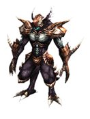 画像ギャラリー No.021のサムネイル画像 / 「ミュー 奇蹟の大地」のアップデート「eX700 UPDATE」が実施に。自動狩り機能「ヘルパー」や,新コンテンツ「アルカ精霊戦争」などが実装