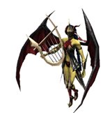 画像ギャラリー No.022のサムネイル画像 / 「ミュー 奇蹟の大地」のアップデート「eX700 UPDATE」が実施に。自動狩り機能「ヘルパー」や,新コンテンツ「アルカ精霊戦争」などが実装