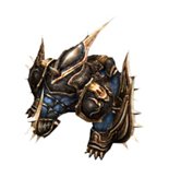 画像ギャラリー No.023のサムネイル画像 / 「ミュー 奇蹟の大地」のアップデート「eX700 UPDATE」が実施に。自動狩り機能「ヘルパー」や,新コンテンツ「アルカ精霊戦争」などが実装