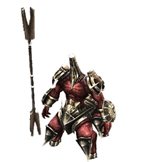 画像ギャラリー No.024のサムネイル画像 / 「ミュー 奇蹟の大地」のアップデート「eX700 UPDATE」が実施に。自動狩り機能「ヘルパー」や,新コンテンツ「アルカ精霊戦争」などが実装